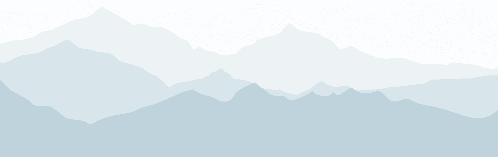 MemberDashboard